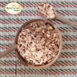 Mapillai Samba Flakes-மாப்பிள்ளை சம்பா அவல்