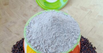 Traditional Rice Dosa Mix-பாரம்பரிய அரிசி தோசை மாவு