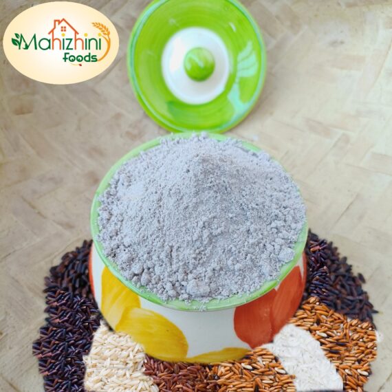 Traditional Rice Dosa Mix-பாரம்பரிய அரிசி தோசை மாவு