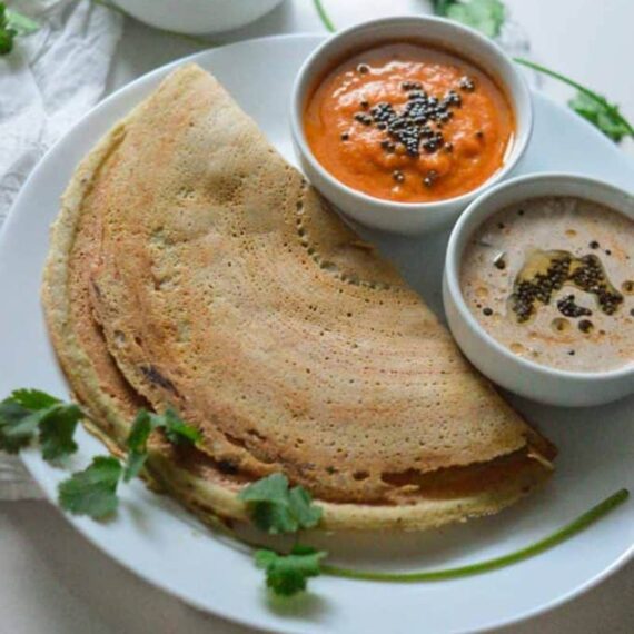 Traditional Rice Dosa Mix-பாரம்பரிய அரிசி தோசை மாவு