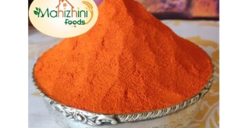 Bisibellabath powder